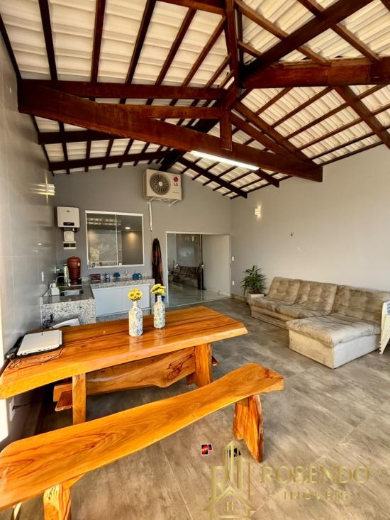 casa-venda-ponte-alta-betim-1121765