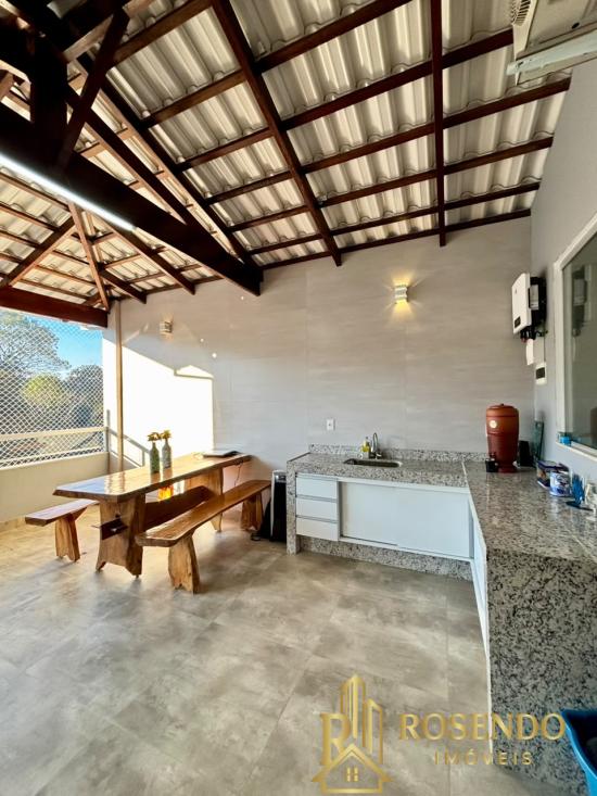 casa-venda-ponte-alta-betim-1121766