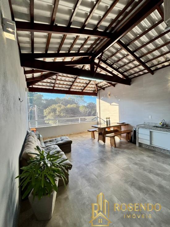 casa-venda-ponte-alta-betim-1121767