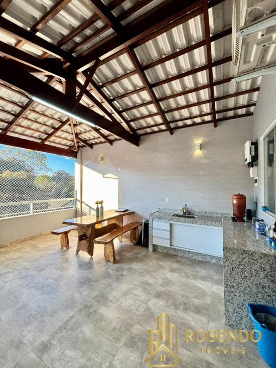 casa-venda-ponte-alta-betim-1121768