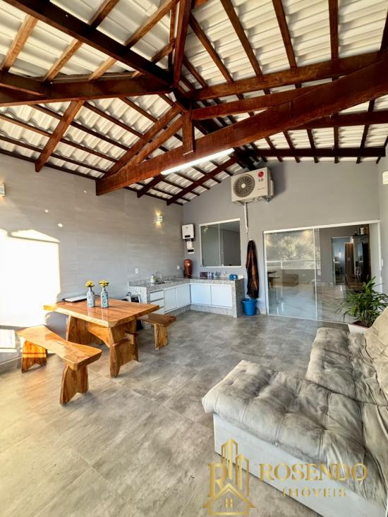 casa-venda-ponte-alta-betim-1121769