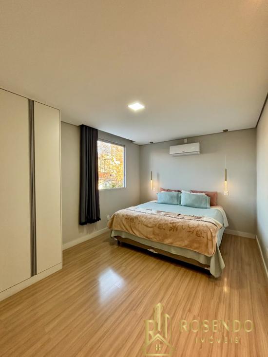 casa-venda-ponte-alta-betim-1121770