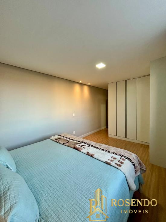 casa-venda-ponte-alta-betim-1121771