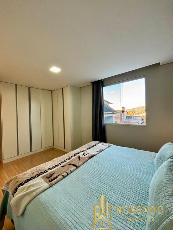 casa-venda-ponte-alta-betim-1121772