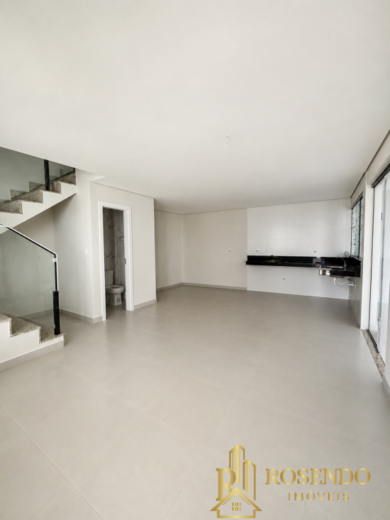 casa-venda-guaruja-mansoes-betim-1121857