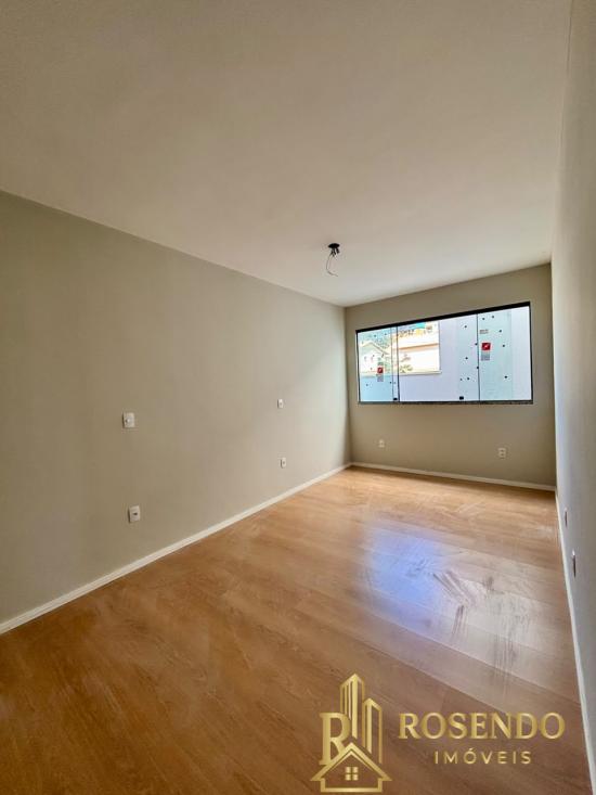 casa-venda-guaruja-mansoes-betim-1121866