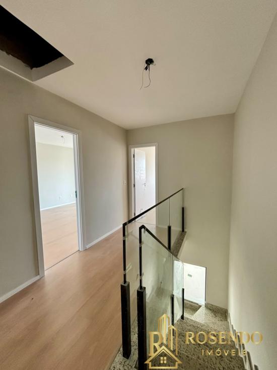 casa-venda-guaruja-mansoes-betim-1121870