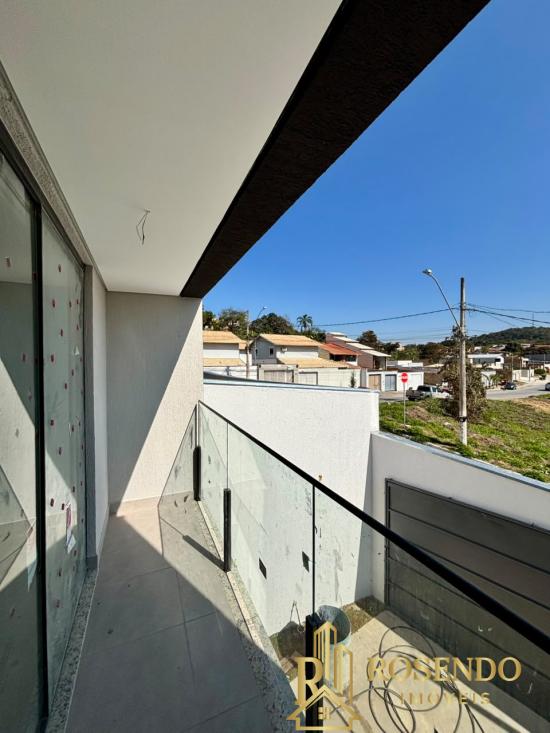 casa-venda-guaruja-mansoes-betim-1121874