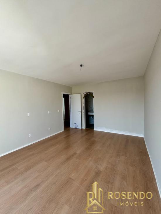 casa-venda-guaruja-mansoes-betim-1121875