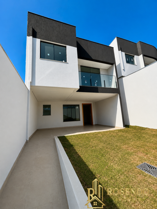 casa-venda-guaruja-mansoes-betim-1121858