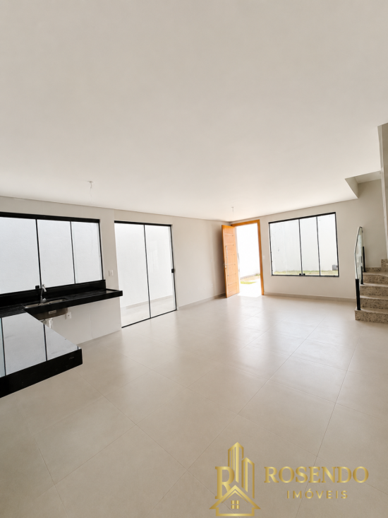casa-venda-guaruja-mansoes-betim-1121859