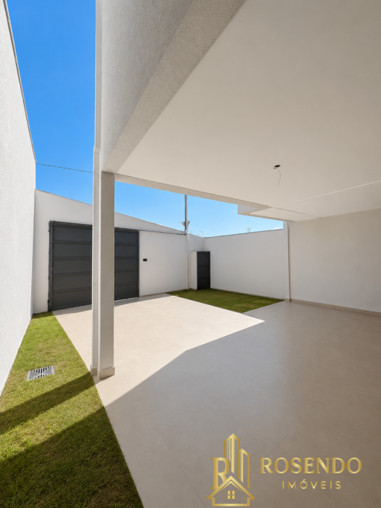 casa-venda-guaruja-mansoes-betim-1121860