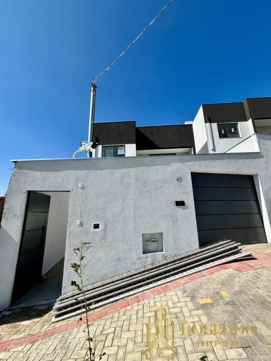 casa-venda-guaruja-mansoes-betim-1121861