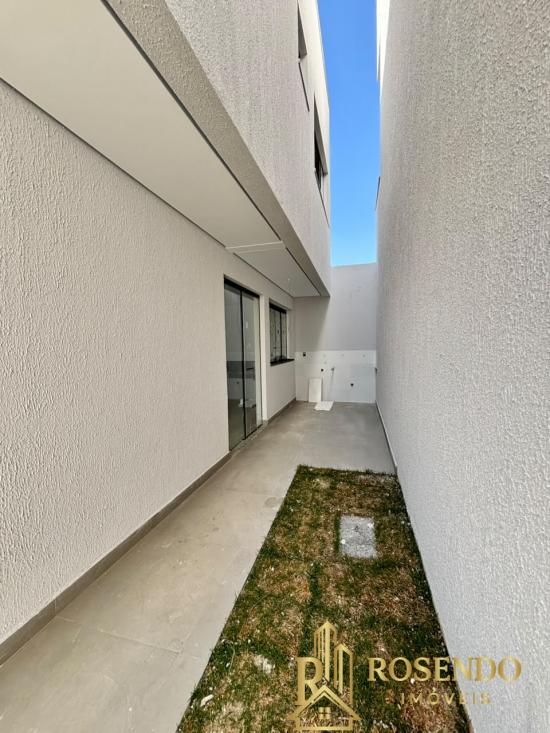 casa-venda-guaruja-mansoes-betim-1121863