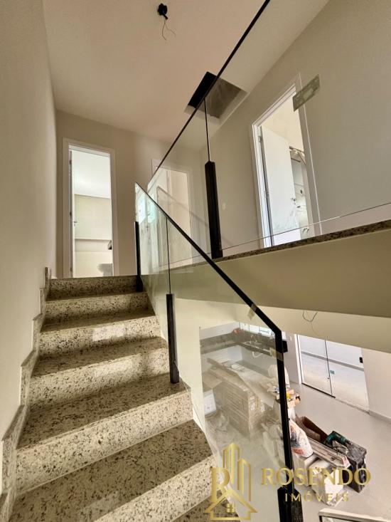 casa-venda-guaruja-mansoes-betim-1121864