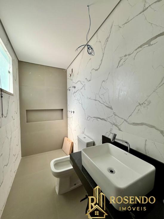 casa-venda-guaruja-mansoes-betim-1121865