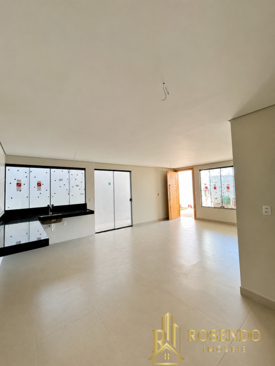 casa-venda-guaruja-mansoes-betim-1121876