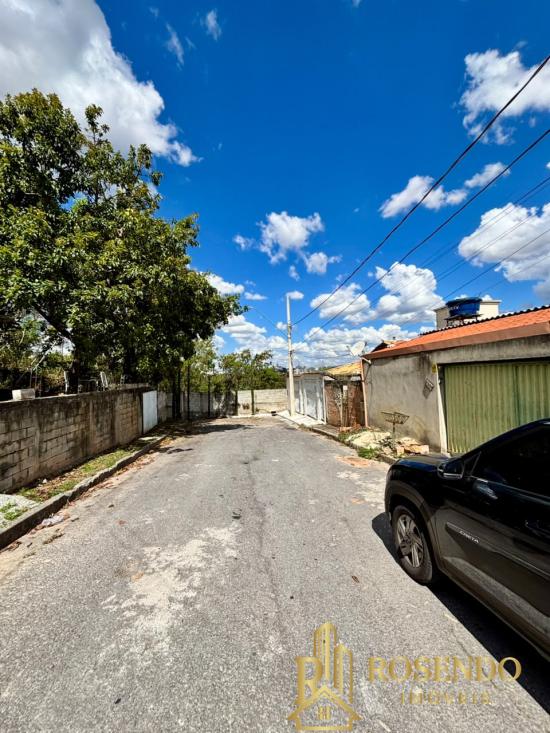 lote-venda-senhora-das-gracas-betim-1138850