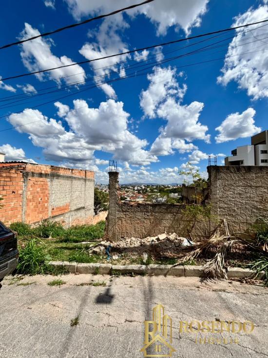 lote-venda-senhora-das-gracas-betim-1138851