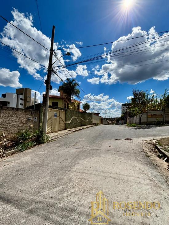 lote-venda-senhora-das-gracas-betim-1138852