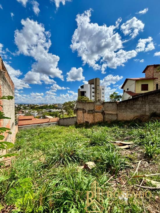 lote-venda-senhora-das-gracas-betim-1138853