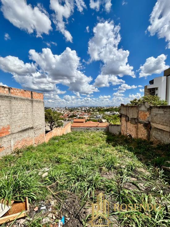 lote-venda-senhora-das-gracas-betim-1138854
