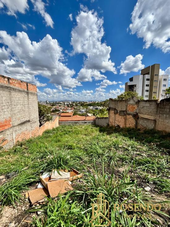 lote-venda-senhora-das-gracas-betim-1138855