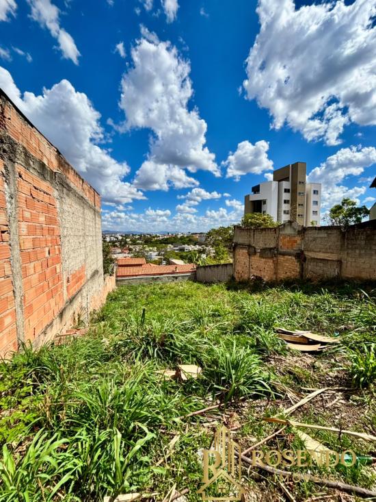lote-venda-senhora-das-gracas-betim-1138856