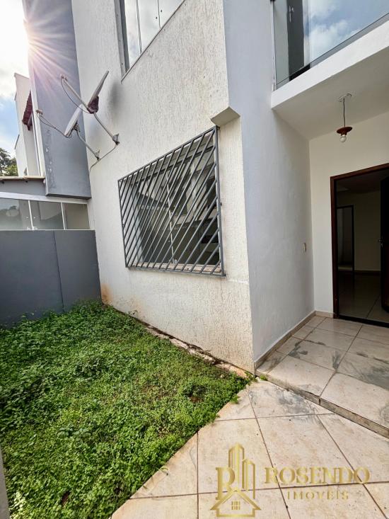 casa-venda-novo-guaruja-betim-1106532