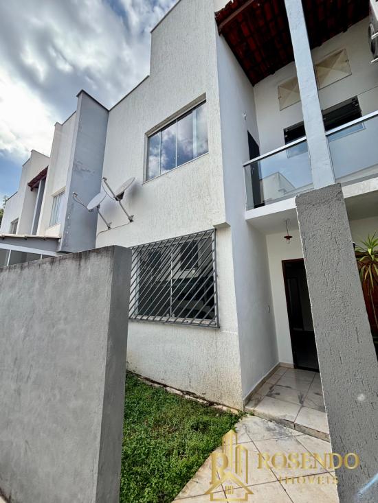 casa-venda-novo-guaruja-betim-1106533