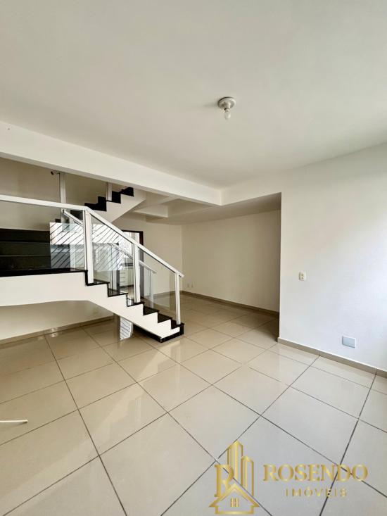 casa-venda-novo-guaruja-betim-1106543