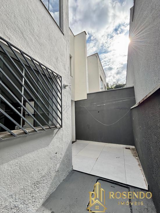 casa-venda-novo-guaruja-betim-1106544