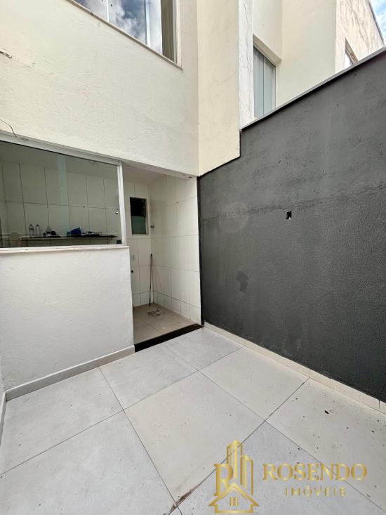 casa-venda-novo-guaruja-betim-1106545