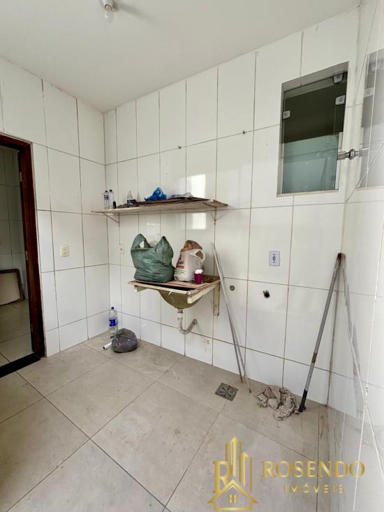 casa-venda-novo-guaruja-betim-1106546