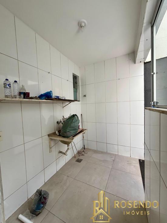 casa-venda-novo-guaruja-betim-1106547