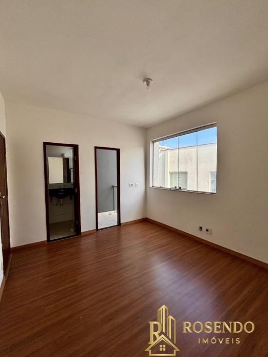 casa-venda-novo-guaruja-betim-1106549
