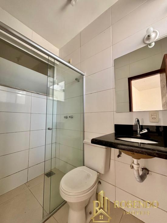casa-venda-novo-guaruja-betim-1106550