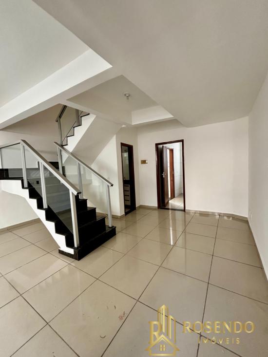 casa-venda-novo-guaruja-betim-1106534