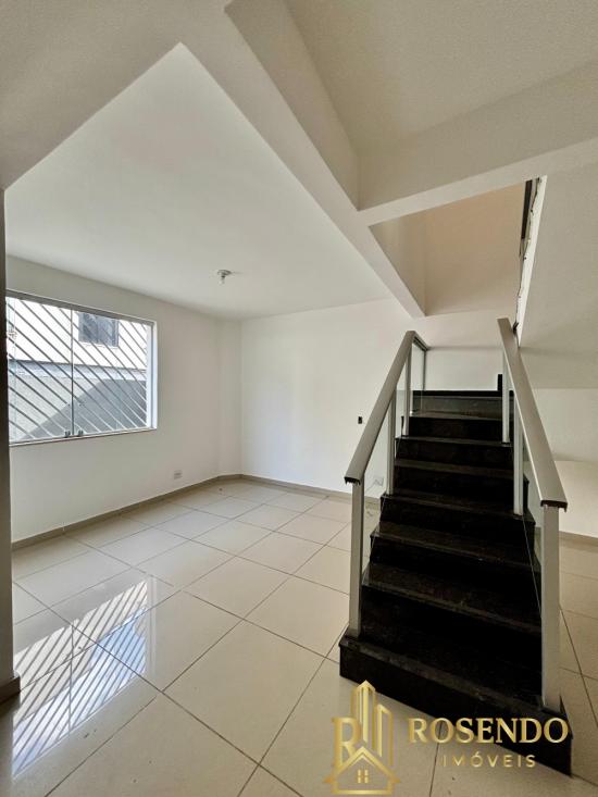 casa-venda-novo-guaruja-betim-1106536