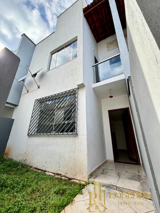 casa-venda-novo-guaruja-betim-1106537