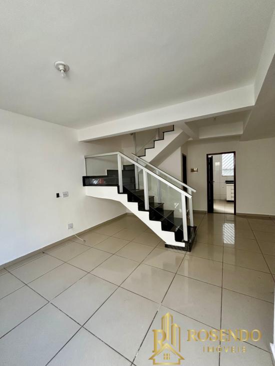 casa-venda-novo-guaruja-betim-1106538