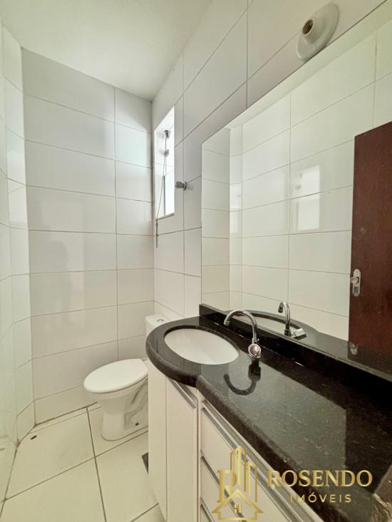 casa-venda-novo-guaruja-betim-1106539