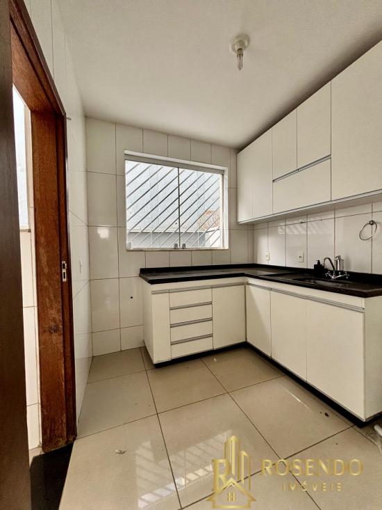 casa-venda-novo-guaruja-betim-1106540