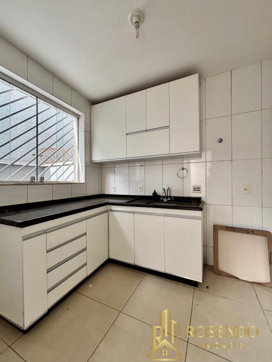 casa-venda-novo-guaruja-betim-1106541