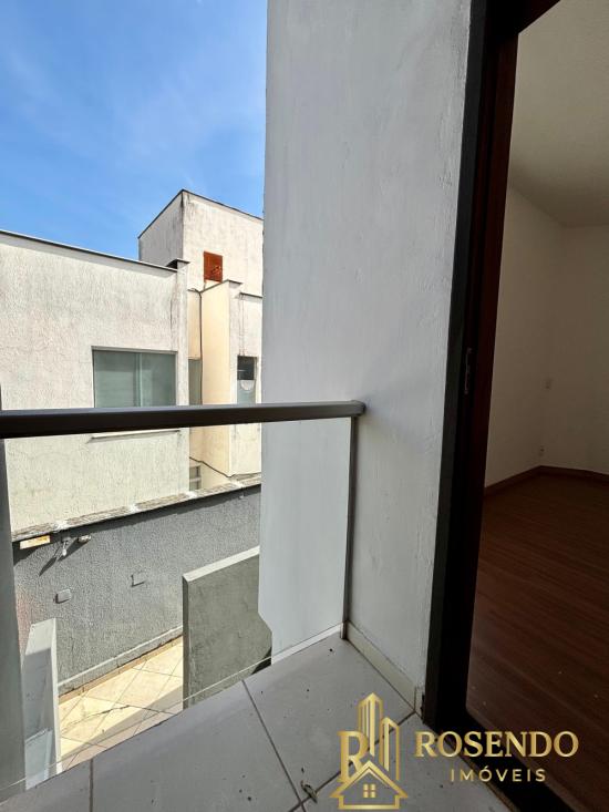 casa-venda-novo-guaruja-betim-1106552