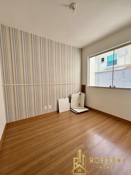 casa-venda-novo-guaruja-betim-1106553