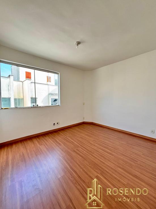 casa-venda-novo-guaruja-betim-1106554