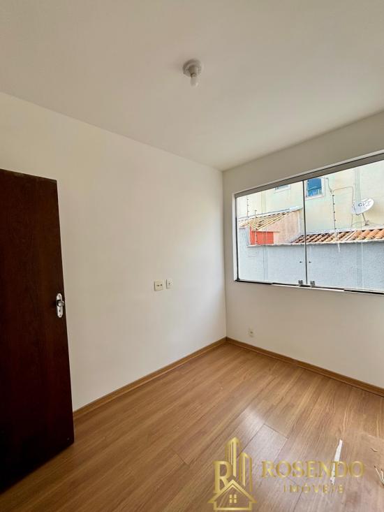 casa-venda-novo-guaruja-betim-1106555