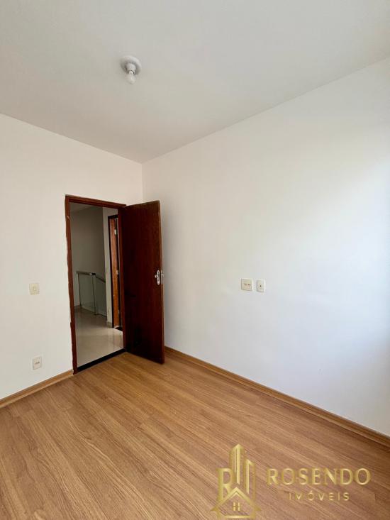 casa-venda-novo-guaruja-betim-1106556
