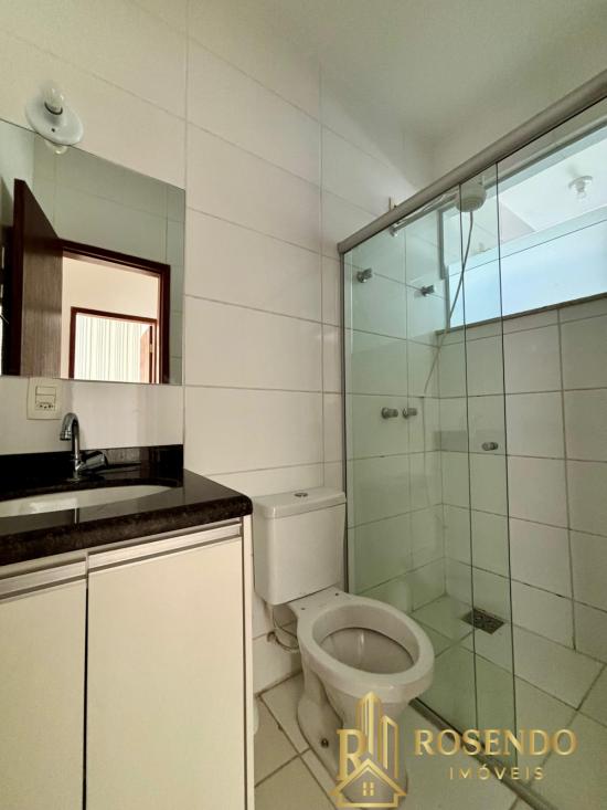 casa-venda-novo-guaruja-betim-1106557